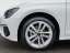 Audi A3 30 TFSI S-Tronic Sportback