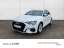 Audi A3 30 TFSI S-Tronic Sportback