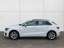 Audi A3 30 TFSI S-Tronic Sportback