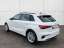 Audi A3 30 TFSI S-Tronic Sportback