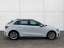 Audi A3 30 TFSI S-Tronic Sportback