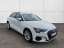 Audi A3 30 TFSI S-Tronic Sportback