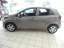 Kia Picanto Edition 7 Emotion