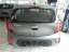 Kia Picanto Edition 7 Emotion