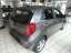 Kia Picanto Edition 7 Emotion