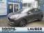 Ford Puma Titanium