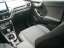 Ford Puma Titanium