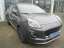 Ford Puma Titanium