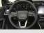 Audi A3 30 TDI S-Line S-Tronic Sportback