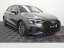 Audi A3 30 TDI S-Line S-Tronic Sportback