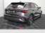 Audi A3 30 TDI S-Line S-Tronic Sportback