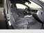 Audi A3 30 TDI S-Line S-Tronic Sportback