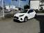 Mazda 2 HYBRID 1.5L Hybrid VVT-i 116 PS e-CVT FWD CENTRE-L