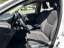 Mazda 2 HYBRID 1.5L Hybrid VVT-i 116 PS e-CVT FWD CENTRE-L