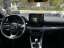 Mazda 2 HYBRID 1.5L Hybrid VVT-i 116 PS e-CVT FWD CENTRE-L