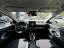 Mazda 2 HYBRID 1.5L Hybrid VVT-i 116 PS e-CVT FWD CENTRE-L