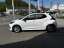 Mazda 2 HYBRID 1.5L Hybrid VVT-i 116 PS e-CVT FWD CENTRE-L