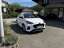 Mazda 2 HYBRID 1.5L Hybrid VVT-i 116 PS e-CVT FWD CENTRE-L