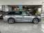 Skoda Octavia 1.5 TSI Style Style