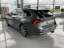 Skoda Octavia 1.5 TSI Style Style