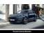 Porsche Macan Chrono Paket Entry&Drive LED PDLS+ 21-Zoll