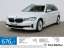 BMW 530 530e Luxury Line