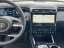 Hyundai Tucson 1.6 2WD Advantage Hybrid T-GDi