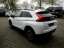 Mitsubishi Eclipse Cross Spirit Rückfahrkamera/SHZ