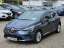 Renault Clio Intens TCe 90