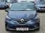 Renault Clio Intens TCe 90