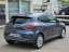 Renault Clio Intens TCe 90