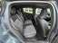 Renault Clio Intens TCe 90