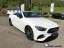 Mercedes-Benz E 450 4MATIC AMG Cabriolet