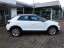 Volkswagen T-Roc 1.5 TSI DSG Style