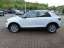 Volkswagen T-Roc 1.5 TSI DSG Style