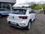 Volkswagen T-Roc 1.5 TSI DSG Style