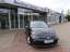 Volkswagen Golf 1.5 TSI Life