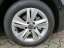 Volkswagen Golf 1.5 TSI Life