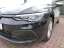 Volkswagen Golf 1.5 TSI Life