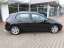 Volkswagen Golf 1.5 TSI Life