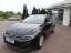 Volkswagen Golf 1.5 TSI Life