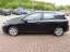 Volkswagen Golf 1.5 TSI Life