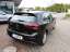 Volkswagen Golf 1.5 TSI Life