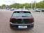 Volkswagen Golf 1.5 TSI Life