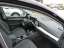 Volkswagen Golf 1.5 TSI Life