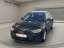 Audi A1 1.0 TFSI Sportback