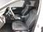 Audi A4 40 TFSI Avant Quattro S-Line S-Tronic