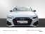 Audi A4 40 TFSI Avant Quattro S-Line S-Tronic