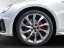 Audi A4 40 TFSI Avant Quattro S-Line S-Tronic