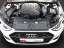 Audi A4 40 TFSI Avant Quattro S-Line S-Tronic